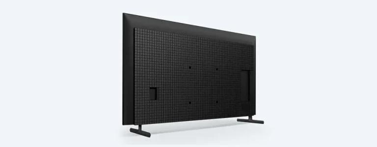 تلویزیون سونی BRAVIA XR Class X85L Full Array LED 4K HDR Google TV (2023) KD-55X85 L