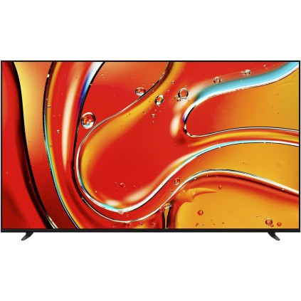 تلویزیون سونی BRAVIA 7 Mini LED QLED 4K HDR TV K-55XR70